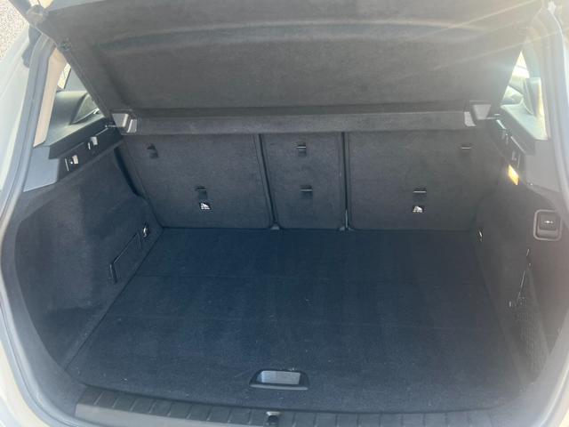 BMW 218 D ACTIVE TOURER ADVANTAGE - foto 11