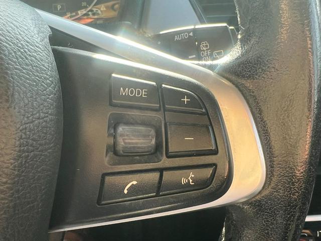 BMW 218 D ACTIVE TOURER ADVANTAGE - foto 16