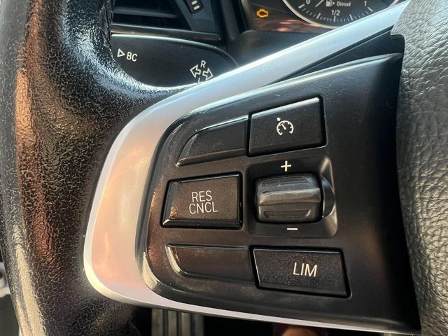 BMW 218 D ACTIVE TOURER ADVANTAGE - foto 17