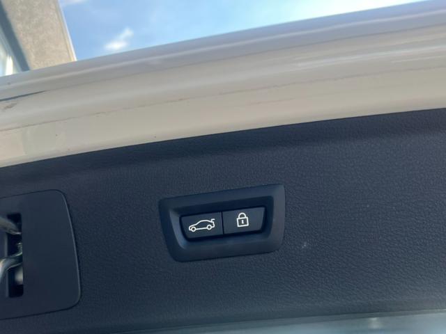 BMW 218 D ACTIVE TOURER ADVANTAGE - foto 10