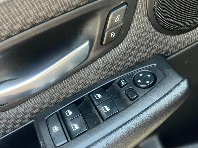BMW 218 D ACTIVE TOURER ADVANTAGE - foto 23
