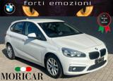 VENDO Auto a Gualtieri – foto 1