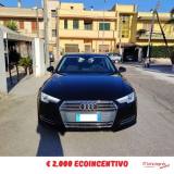 VENDO Auto a Scorrano – foto 1