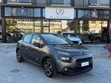 VENDO Auto a Scurcola Marsicana – foto 1