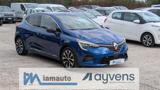 VENDO Auto a Roma – foto 1