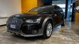 VENDO Auto a Borgo San Dalmazzo – foto 1