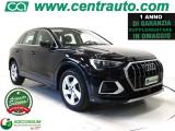 VENDO Auto a Andalo Valtellino – foto 1