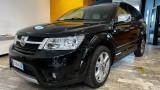 VENDO Auto a Borgo San Dalmazzo – foto 1
