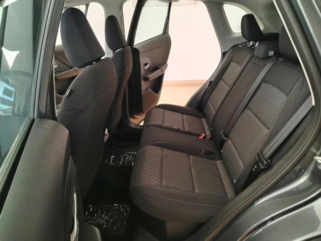 MG ZS 1.5 HYBRID+ COMFORT - foto 15