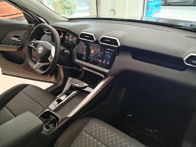 MG ZS 1.5 HYBRID+ COMFORT - foto 18