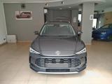 VENDO Auto a Monteforte Irpino – foto 1