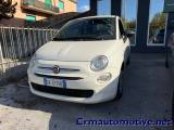 VENDO Auto a Senigallia – foto 1