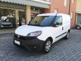 VENDO Auto a San Ginesio – foto 1