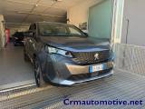 VENDO Auto a Senigallia – foto 1
