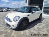 VENDO Auto a Montecchio Maggiore – foto 1
