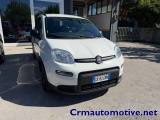 VENDO Auto a Senigallia – foto 1