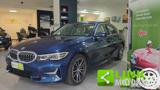 VENDO Auto a Amantea – foto 1