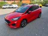 VENDO Auto a Lodi – foto 1