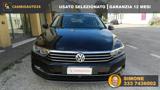 VENDO Auto a Fontaniva – foto 1
