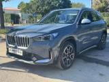 VENDO Auto a Mirano – foto 1