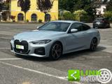 VENDO Auto a Brescia – foto 1