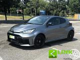 VENDO Auto a Brescia – foto 1