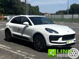 VENDO Auto a Brescia – foto 1