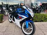 VENDO Moto e Scooter a Roma – foto 1