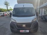 VENDO Auto a Calvi Risorta – foto 1