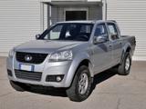 VENDO Auto a Civita Castellana – foto 1
