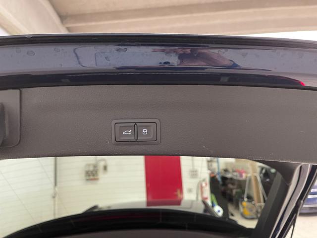 AUDI A6 AVANT SPORT S LINE 50 TDI MHEV Q - foto 16