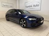 VENDO Auto a Brescia – foto 1