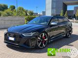 VENDO Auto a Roma – foto 1