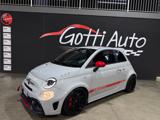 VENDO Auto a San Paolo d'Argon – foto 1