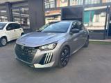 VENDO Auto a Torino – foto 1
