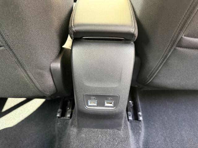 PEUGEOT 208 HYBRID 100 E-DCS6 ALLURE - foto 26