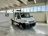 VENDO Auto a Casale di Scodosia – foto 1