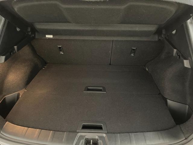 NISSAN QASHQAI ACENTA 1.5 DCI 110CV-OK NEOPATEN - foto 13