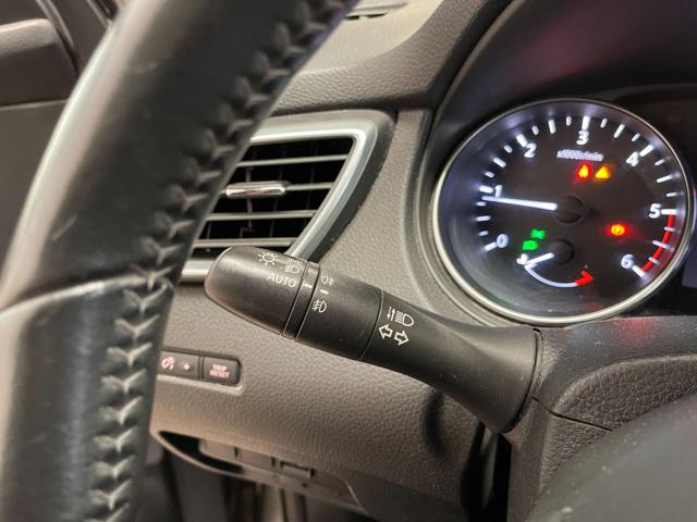 NISSAN QASHQAI ACENTA 1.5 DCI 110CV-OK NEOPATEN - foto 23