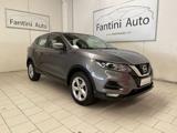 VENDO Auto a Brescia – foto 1