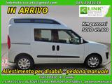 VENDO Auto a Roseto degli Abruzzi – foto 1