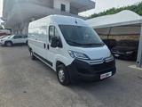 VENDO Auto a Calvi Risorta – foto 1