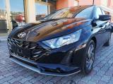 VENDO Auto a San Ginesio – foto 1