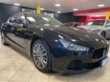 VENDO Auto a Bozzolo – foto 1