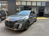 VENDO Auto a Torino – foto 1