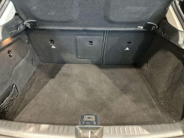 MERCEDES-BENZ GLA 200 D AUTOMATIC PREMIUM - foto 8