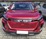 VENDO Auto a Cassino – foto 1