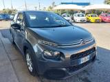 VENDO Auto a Tivoli – foto 1
