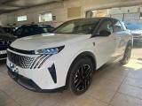 VENDO Auto a Napoli – foto 1