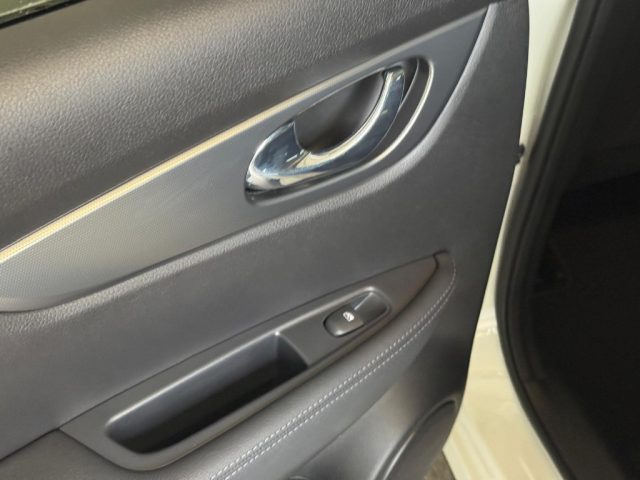 NISSAN QASHQAI 1.3 DIG-T 140 CV N-CONNECTA - foto 11